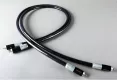 Acrolink 7N-DA2090 SPECIALE XLR - kredyt 10x0% + dostawa gratis