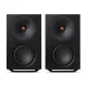 Cambridge Audio L/R X (czarny) - Raty 20x0% lub specjalna oferta! - Dostawa 0zł!