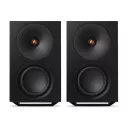 Cambridge Audio L/R X (czarny) - Raty 20x0% lub specjalna oferta! - Dostawa 0zł!