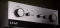 Leak Stereo 130 (Srebrny) - Raty 20x0% lub specjalna oferta! - Dostawa 0zł! - 6