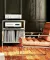 Leak Stereo 130 (Srebrny) - Raty 20x0% lub specjalna oferta! - Dostawa 0zł! - 9