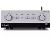 Leak Stereo 130 - Raty 20x0% lub specjalna oferta! - Dostawa 0 zł!