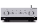 Leak Stereo 130 - Raty 20x0% lub specjalna oferta! - Dostawa 0 zł!