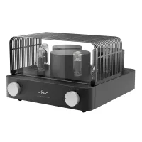 Fezz Silver Luna Prestige EVO (Black Ice) [Pilot + Klatka] - Black Weeks! - Raty 10x0% - Dostawa 0zł!