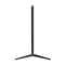 Monitor Audio Radius Floor Stand 4G (Czarny) - Raty 10x0% lub specjalna oferta! - Dostawa 0 zł! - 2