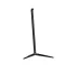 Monitor Audio Radius Floor Stand 4G (Czarny) - Raty 10x0% lub specjalna oferta! - Dostawa 0 zł! - 3