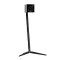 Monitor Audio Radius Floor Stand 4G (Czarny) - Raty 10x0% lub specjalna oferta! - Dostawa 0 zł! - 5