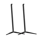 Monitor Audio Radius Floor Stand 4G (Czarny) - Raty 10x0% lub specjalna oferta! - Dostawa 0 zł!
