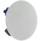 Lithe Audio Głośnik sufitowy, niskoprofilowy 6.5