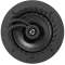 Lithe Audio Głośnik sufitowy, niskoprofilowy 6.5