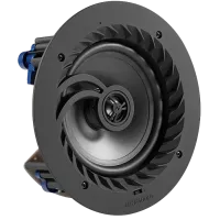 Lithe Audio Głośnik sufitowy, niskoprofilowy 6.5