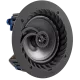 Lithe Audio Głośnik sufitowy, niskoprofilowy 6.5" - Raty 10x0% lub specjalna oferta! - Dostawa 0zł!