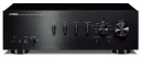 Yamaha A-S701 (Czarny) - OUTLET - Raty 10x0% - Dostawa 0zł!