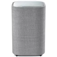 Harman Kardon Citation Sub S (szary) - Raty 10x0% lub specjalna oferta! - Dostawa 0 zł!