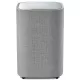 Harman Kardon Citation Sub S (szary) - Raty 10x0% lub specjalna oferta! - Dostawa 0 zł!