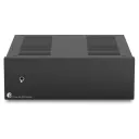 Pro-Ject Power Box RS2 Sources (czarny) - Raty 10x0% lub specjalna oferta! - Dostawa 0 zł!