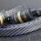 WireWorld Platinum Electra 10 Power Cord (PEP) 2m - Raty 20x0% lub specjalna oferta! - Dostawa 0 zł! - 3