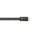 WireWorld Platinum Electra 10 Power Cord (PEP) 2m - Raty 20x0% lub specjalna oferta! - Dostawa 0 zł!