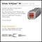Wireworld Silver Eclipse 10 (SES) 2x3m - Raty 20x0% lub specjalna oferta! - Dostawa 0 zł! - 7