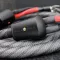 Wireworld Silver Eclipse 10 (SES) 2x3m - Raty 20x0% lub specjalna oferta! - Dostawa 0 zł! - 6