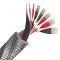Wireworld Silver Eclipse 10 (SES) 2x3m - Raty 20x0% lub specjalna oferta! - Dostawa 0 zł! - 3
