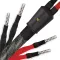 Wireworld Silver Eclipse 10 (SES) 2x3m - Raty 20x0% lub specjalna oferta! - Dostawa 0 zł! - 2
