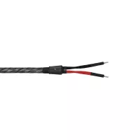 Wireworld Silver Eclipse 10 (SES) 2x3m - Raty 20x0% lub specjalna oferta! - Dostawa 0 zł!