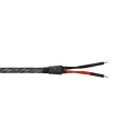 Wireworld Silver Eclipse 10 (SES) 2x3m - Raty 20x0% lub specjalna oferta! - Dostawa 0 zł!