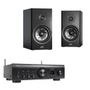 Denon PMA-900HNE + Polk Audio Reserve R200 - Raty 10x0%! - Dostawa 0zł!