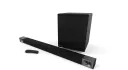 Klipsch Cinema 800 - Raty 20x0% lub specjalna oferta! - Dostawa 0zł!