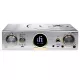 iFi Audio Pro iDSD Studio - Raty 10x0% lub specjalna oferta! - Dostawa 0zł!