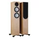 Monitor Audio Silver 200 7G (Jesion) - Raty 50x0% lub specjalna oferta! - Dostawa 0zł!