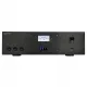 Taga Harmony PC-9000DC (Czarny) - Raty 10x0% lub specjalna oferta! - Dostawa 0zł!