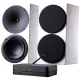 Buchardt Audio Anniversary 10 Color Edition (Biały) + Hub - Raty 10x0% lub specjalna oferta! - Dostawa 0zł!