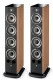 Focal Aria 936 (prime orzech) - Raty 30x0% lub specjalna oferta! - Dostawa 0 zł!