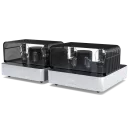 Fezz Lybra Mono Power Amplifier EVO Premium (Moonlight) - Raty 50x0% lub specjalna oferta! - Dostawa 0zł!