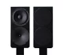 Buchardt Audio S400 MKII (Czarny) - OUTLET - Raty 10x0% - Dostawa 0zł!