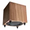Argon Audio Berlin SUB 12 (Orzech) - Raty 20x0% lub specjalna oferta! - Dostawa 0zł! - 2