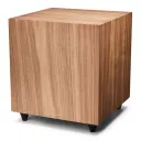 Argon Audio Berlin SUB 12 (Orzech) - Raty 20x0% lub specjalna oferta! - Dostawa 0zł!