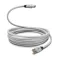QED Performance USB A-B (QE7817) - 3.0m - Dostawa 0zł! - 2