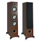 Taga Harmony Platinum F-100 v.4 (Orzech) - Raty 20x0% lub specjalna oferta! - Dostawa 0zł!