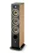 Focal Aria Evo X N°2 (No2) Orzech / Prime Walnut - OUTLET - Raty 20x0% - Dostawa 0zł! - 2