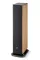 Focal Aria Evo X N°2 (No2) Orzech / Prime Walnut - OUTLET - Raty 20x0% - Dostawa 0zł! - 3
