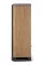 Focal Aria Evo X N°2 (No2) Orzech / Prime Walnut - OUTLET - Raty 20x0% - Dostawa 0zł! - 5