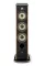 Focal Aria Evo X N°2 (No2) Orzech / Prime Walnut - OUTLET - Raty 20x0% - Dostawa 0zł! - 4
