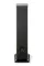 Focal Aria Evo X N°2 (No2) Orzech / Prime Walnut - OUTLET - Raty 20x0% - Dostawa 0zł! - 6