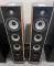 Focal Aria Evo X N°2 (No2) Orzech / Prime Walnut - OUTLET - Raty 20x0% - Dostawa 0zł! - 8