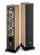 Focal Aria Evo X N°2 (No2) Orzech / Prime Walnut - OUTLET - Raty 20x0% - Dostawa 0zł!