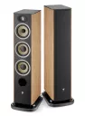 Focal Aria Evo X N°2 (No2) Orzech / Prime Walnut - OUTLET - Raty 20x0% - Dostawa 0zł!