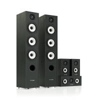 Pylon Audio Pearl 27 + Center + Sat - Raty 50x0% lub specjalna oferta! - Dostawa 0 zł!